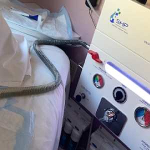 Advanced detox treatment Austin TX