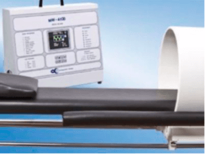 pemf holistic health retreat