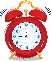 clock gif