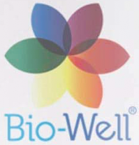 Bio-well holistic health retreat