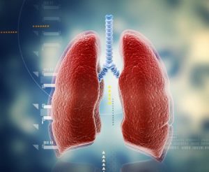 Lung Health