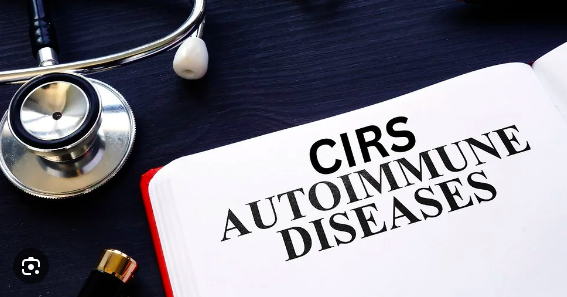 Screen Shot 2024-07-28 at 4.53.20 AM