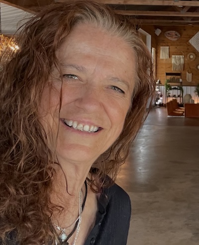 Zero Point Longevity Medicine