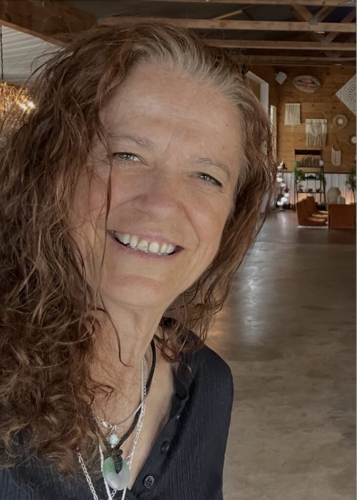 The Sacred Science of the 7-Day Holistic Health Retreat: A Path to Cellular Rebirth
