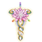 the biosanctuary health retreat logo