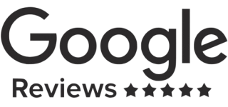 image-removebg-preview (30)